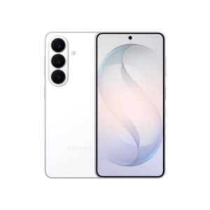 Samsung Galaxy S26 5G 512Gb 12Gb White