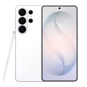 Samsung Galaxy S26 Ultra 5G 512Gb 12Gb White