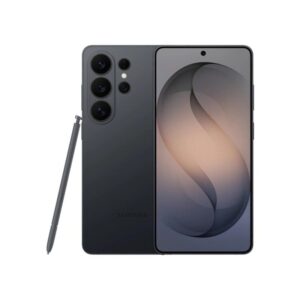 Samsung Galaxy S26 Ultra 5G 1Tb 16Gb Black