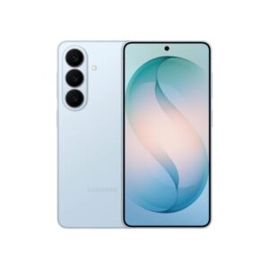Samsung Galaxy S26+ 5G 512Gb 12Gb Light Blue