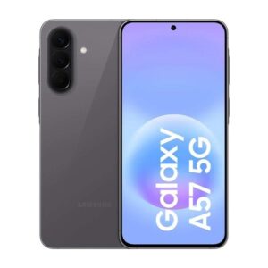 Samsung Galaxy A57 5G 256Gb 8Gb 6.7" Gray