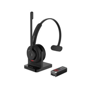 Fanvil Linvil DH301D Mono DECT 1 auricular