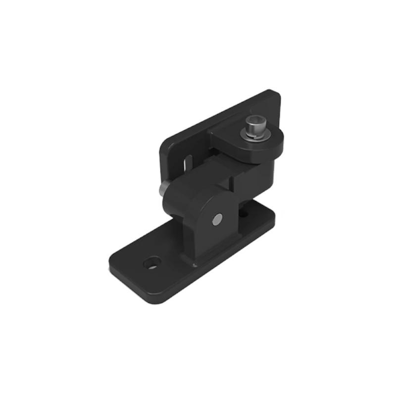 Fanvil Accesorio de soporte de pared(A212)