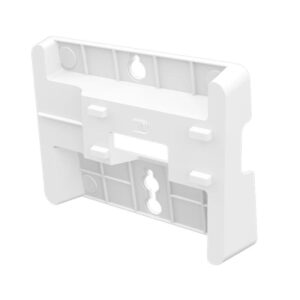 Fanvil Accesorio de soporte de pared(X305)