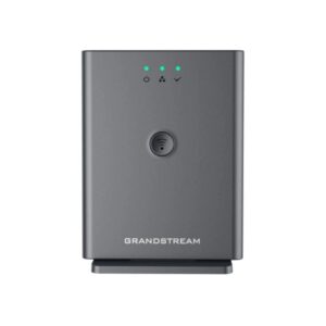 Grandstream DP755 Estación Base DECT