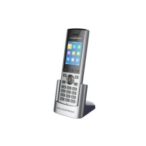 Grandstream DP730 Telefono IP DECT HD