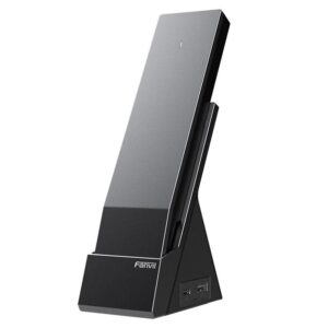 Fanvil H603W Teléfono hotel WiFi6 microtlf. inalám