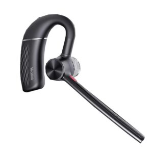 YEALINK BH71 Auriculares Inalámbricos BT