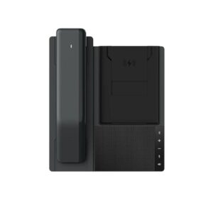 Fanvil Linkvil DB20-H telefono con UC/Softphone