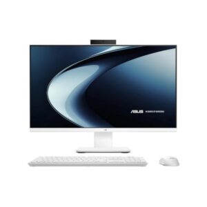 Asus V470VAK-WPE240W C5-210H 16GB 512GB W11 27"