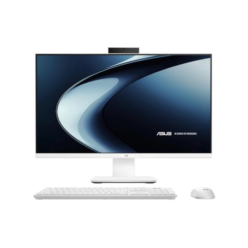 Asus V470VAK-WPE240W C5-210H 16GB 512GB W11 27"