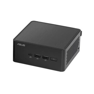 Asus NUC 14 Pro RNUC14RVHU500002I Ultra 5-125H Tal