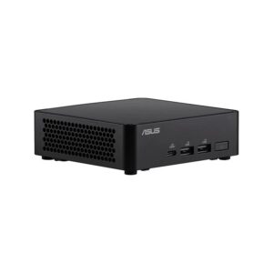 Asus NUC 14 Pro RNUC14RVKU700002I Ultra 7-155H Sli
