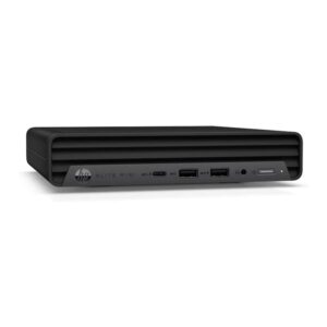 HP Elite Mini 800 G9 i7-14700 16GB 512GB W11Pro