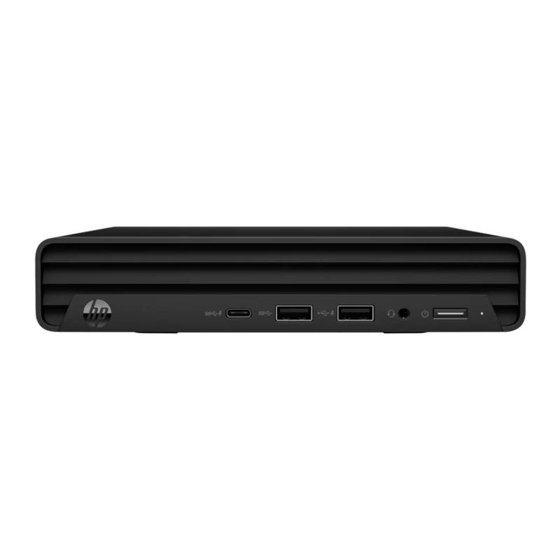 HP ProMini 260 G9 i5-1334U 16GB 512B W11P
