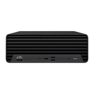 HP Pro 400 G9 SFF  i5-14500 8GB 256GB W11Pro