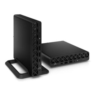 HP ELITEDESK 8 MINI G1A R5-P215SYST