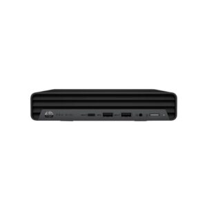 HP PRO MINI 400 G9 I514500T 16GB/512GBPC