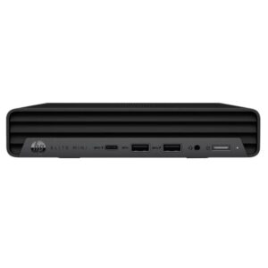 HP Mini i7-13700T 16GB 256GB W11IoT