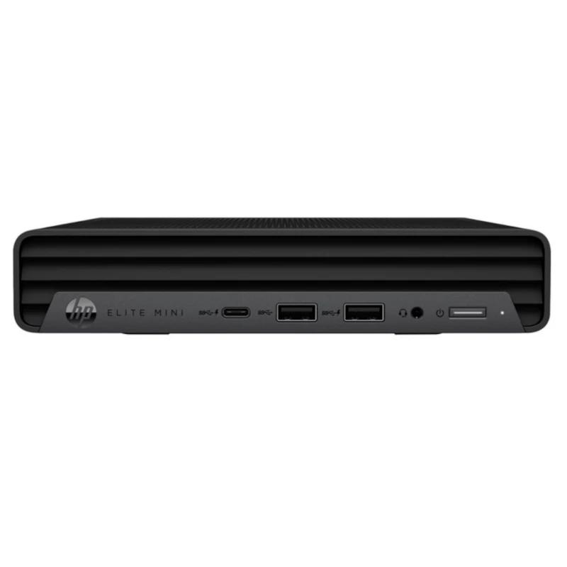 HP Mini i7-13700T 16GB 256GB W11IoT