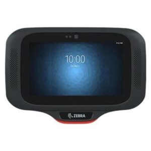 Zebra Terminal CC600 5" 4GB RAM / 32GB Flash