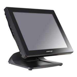 Posiflex TPV 15" Intel J6412 8GB/ SSD128Gb W10 Iot