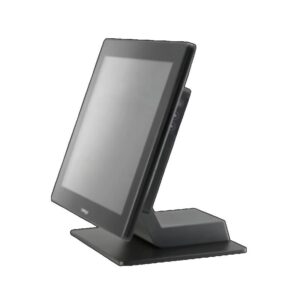 Posiflex TPV 15" RT6015 i5/8 GB/256GB W11+Visor