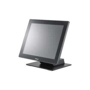 Posiflex TPV 15"Intel J6412/8Gb/128SSD/WIot