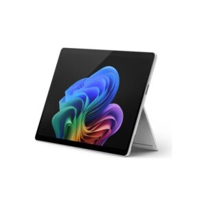 Microsoft Sfc Pro CoPilot+ XElite 32Gb 1Tb W11P Pl