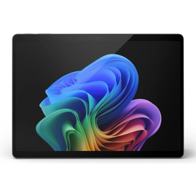 Microsoft Surface Pro11 13" i5 16GB 256GB W11P Neg