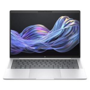 HP EliteBook XG1I AI U5-226V 16GB 512 W11Pro 14"