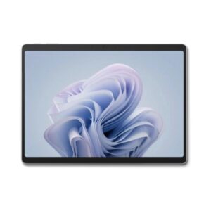 Microsoft PRO10 5G U5-135U 16G 512G 13 PLA W11P