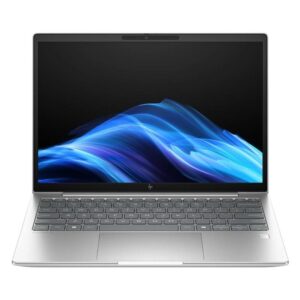 HP EliteBook 6G1I 13 U5-225U 16GB 512GB W11Pro 13"