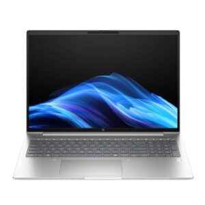 HP ProBook 4 G1i U7-255U 32GB 1TB W11P 16"