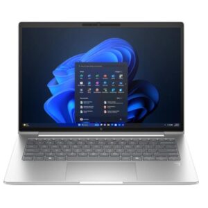 HP EliteBook 6 G1i 14 U7-255U 16 512GB W11Pro 14"