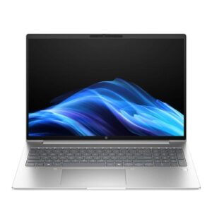 HP ProBook4 G1iR C5-120U 16GB 512GB W11P 16"