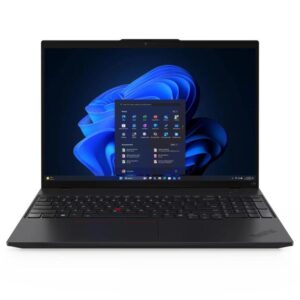 Lenovo TP L16 U5-225U 16GB 512GB W11Pro 16" IPS