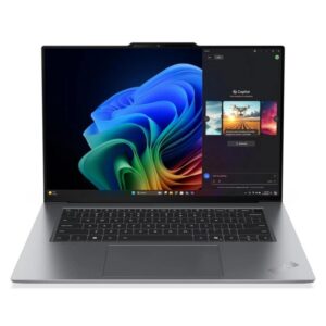 Lenovo TP X9 U5-228V 32GB 512GB W11Pro 15.3"