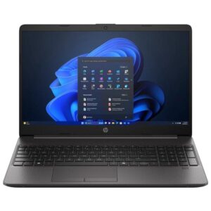 HP 250R G9 C5-120U 16GB 512GB W11P 15.6"