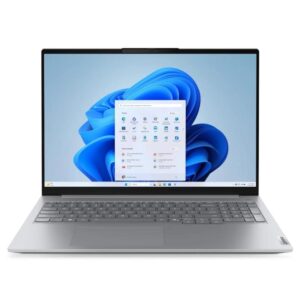 Lenovo TB 16 U7-255H 32GB 512GB W11Pro 16"