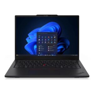 Lenovo THINKPAD L13 ULTRA7_255H       SYST