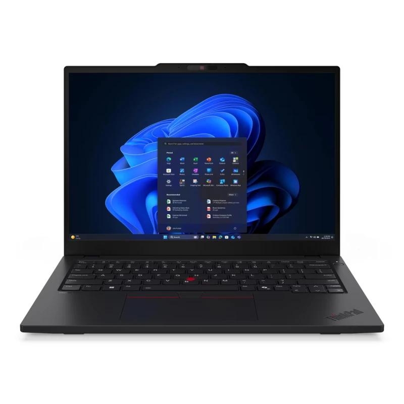 Lenovo THINKPAD L13 ULTRA7_255H SYST