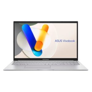 Asus F1704VA-AU029W Core5-120U 16GB 1TB W11H 17.3"