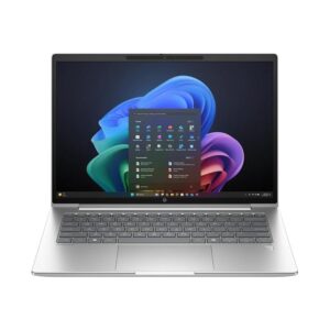 HP ProBook 4 G1q X1-26-100 16GB 512GB W11Pro 14"