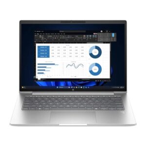 HP PROBOOK 4 G1I 14 U5-225U    SYST