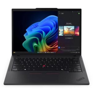 Lenovo TP T14 U5- 228V 32GB 512GB W11Pro 14"