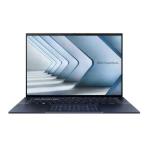 Asus B9403CVAR-PP1646 C7-150U 32GB 1TB DOS 14"