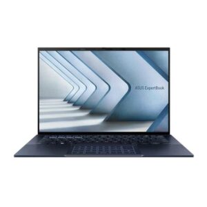 Asus B9403CVAR-PP1636 C5-120U 16GB 512GB DOS 14"