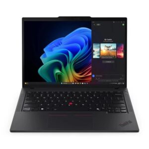 Lenovo TP T14 U5-226V 16GB 512GB W11Pro 14"