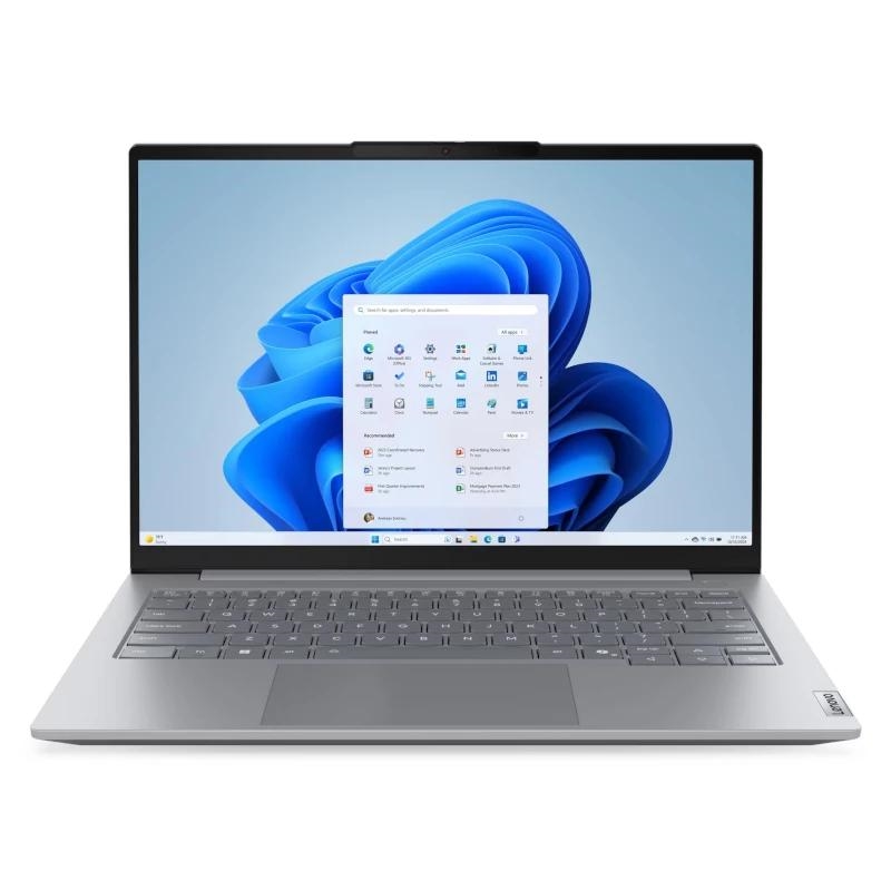 Lenovo TB 14 C5- 210H 16GB 512GB W11Pro 14"